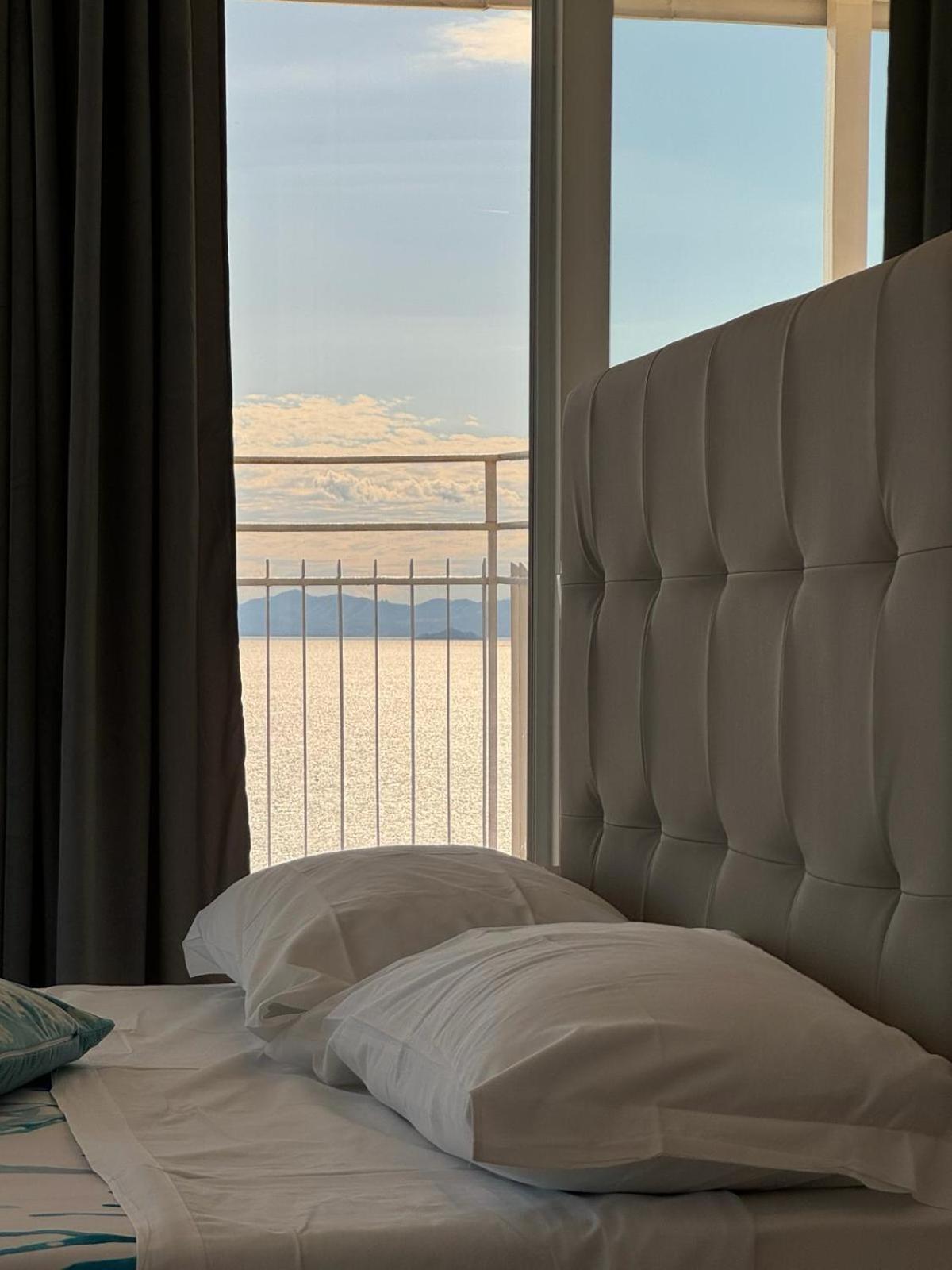 Torre Azzurra