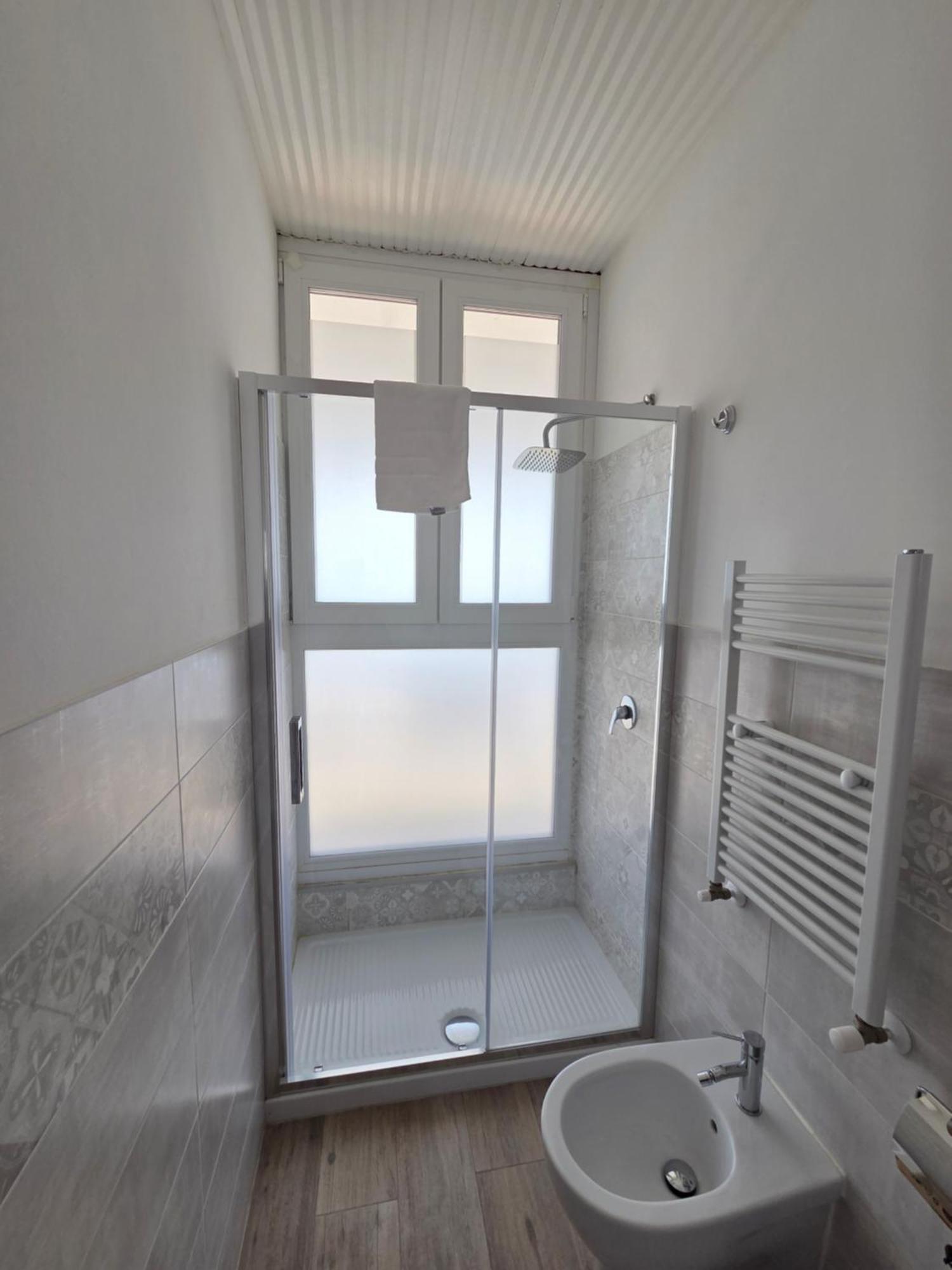 Torre Azzurra - Rooftop Sea View * Follonica